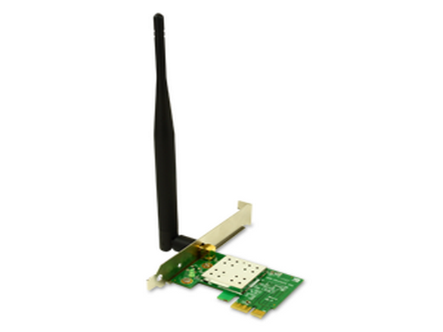 Tp link bluetooth usb adapter. Wi-Fi PCI-E адаптер. TP link WIFI адаптер PCI. Wi-Fi адаптер IEEE802.11B/G/N. WIFI Bluetooth адаптер PCI-E.